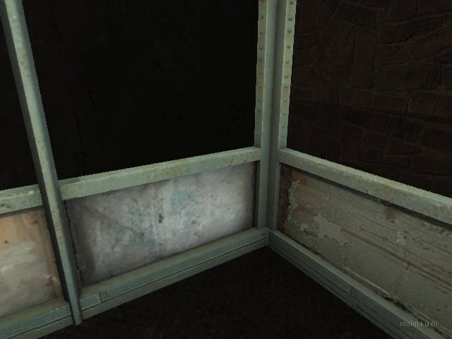 dm_jags_ghetto thumb 22