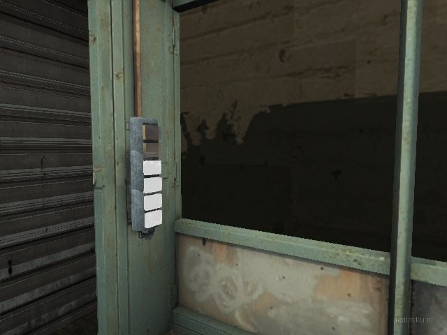 dm_jags_ghetto thumb 3