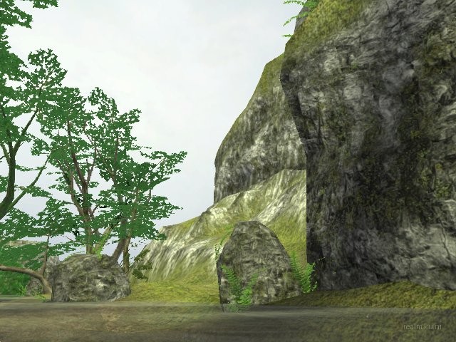 dm_jungle_cartel thumb 36