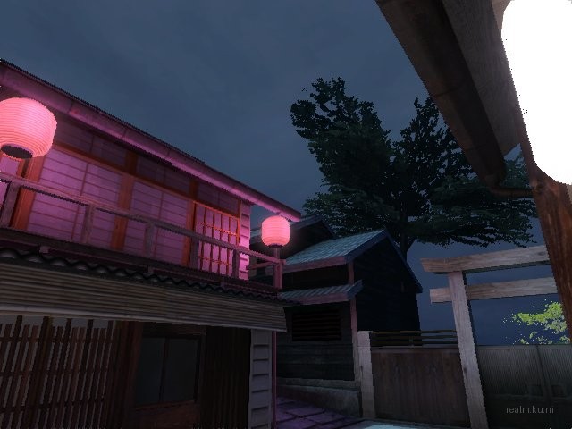 dm_katsura_night_r1 thumb 33