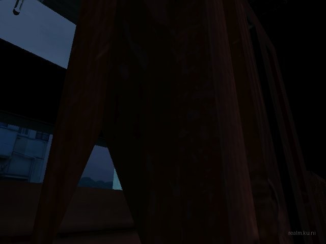 dm_katsura_night_r1 thumb 66
