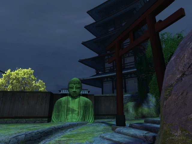 dm_katsura_night_r1 thumb 57