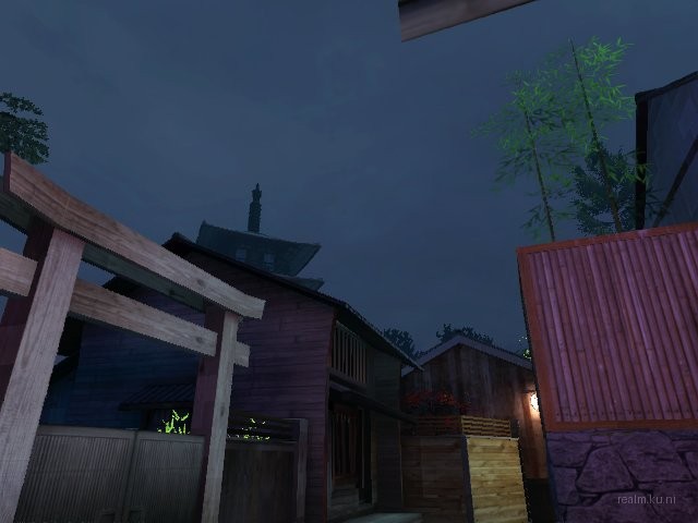 dm_katsura_night_r1 thumb 10