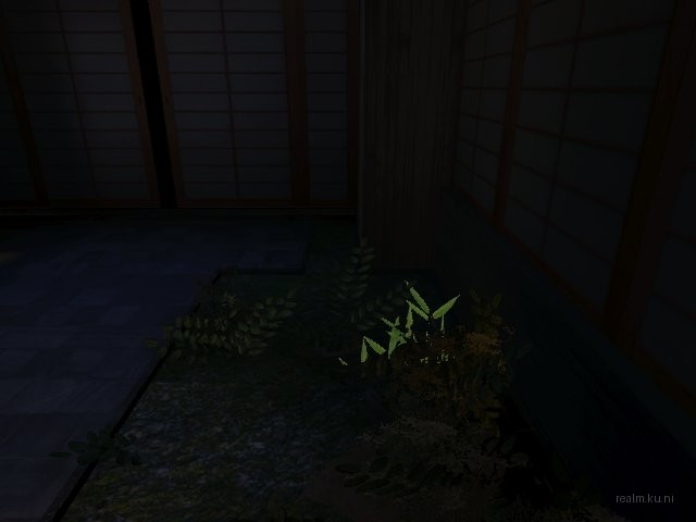 dm_katsura_night_r1 thumb 19