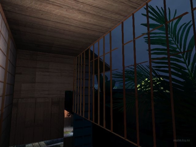 dm_katsura_night_r1 thumb 78
