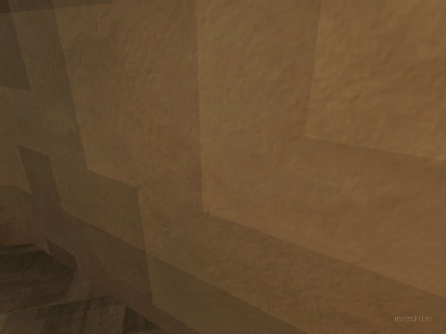 dm_katsura_night_r1 thumb 70