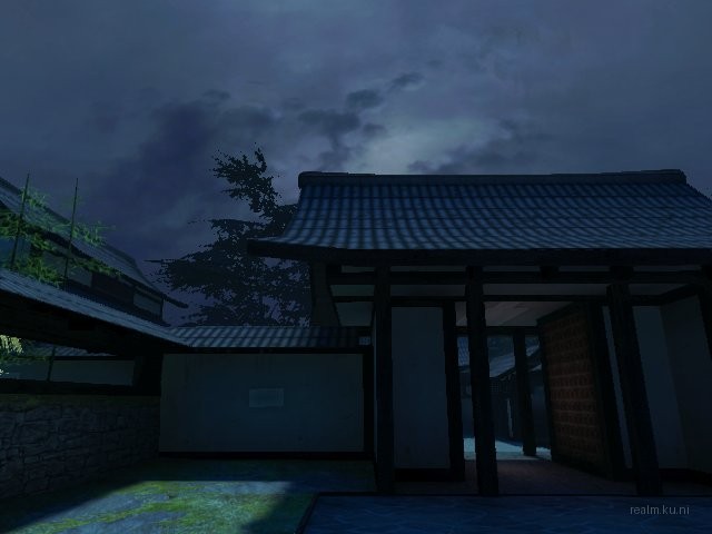dm_katsura_night_r1 thumb 67