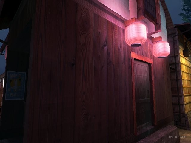 dm_katsura_night_r1 thumb 54