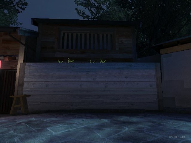 dm_katsura_night_r1 thumb 62