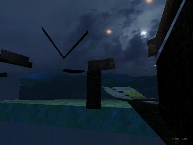 dm_katsura_night_r1 thumb 68