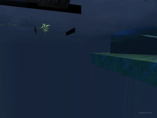 dm_katsura_night_r1 thumb 23