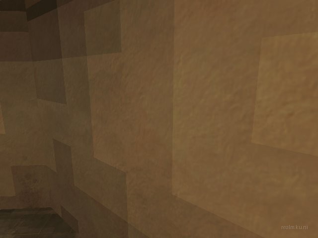 dm_katsura_night_r1 thumb 61