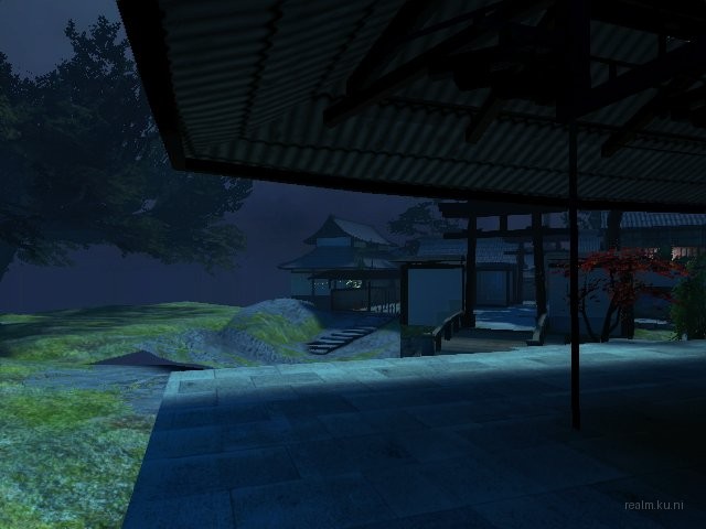 dm_katsura_night_r1 thumb 41