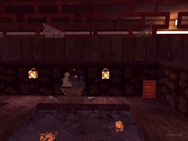 dm_langshian thumb 72