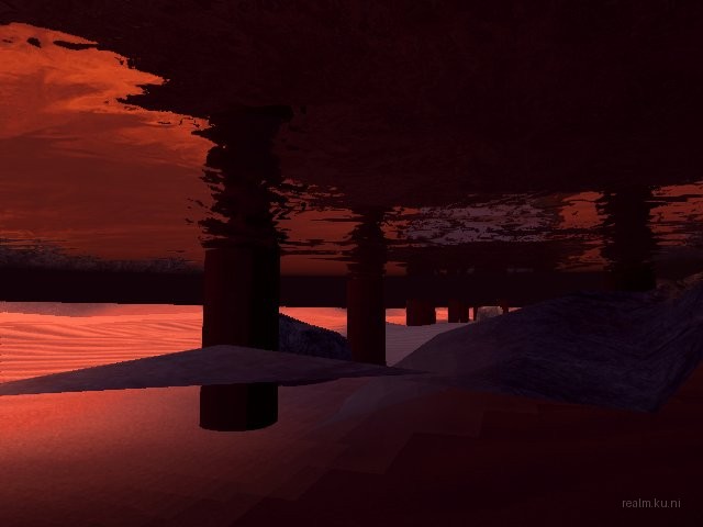 dm_langshian thumb 18