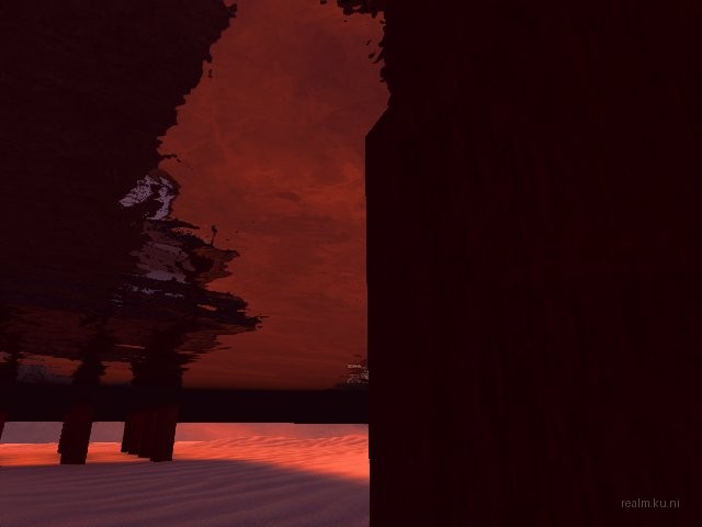 dm_langshian thumb 82