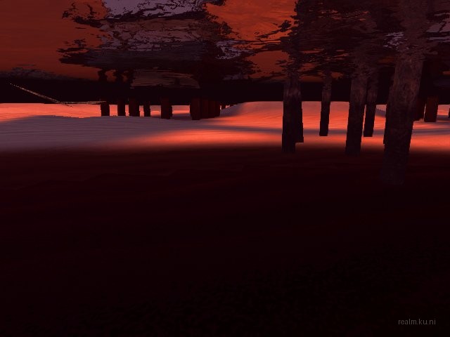 dm_langshian thumb 34