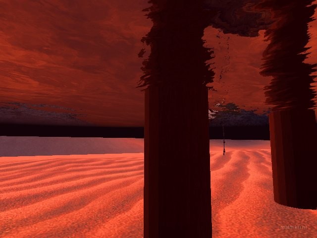 dm_langshian thumb 12