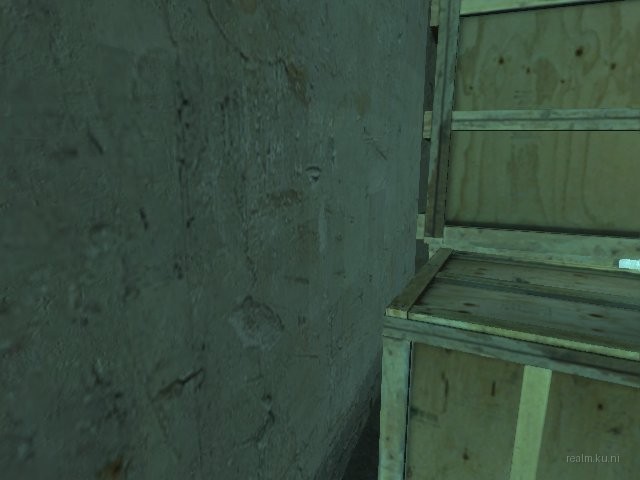 dm_lockdown thumb 47