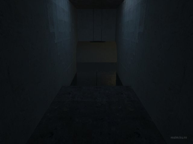 dm_lockdown thumb 68