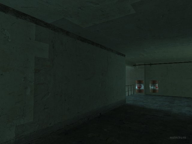 dm_lockdown thumb 38