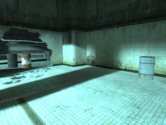 dm_lockdown thumb 62