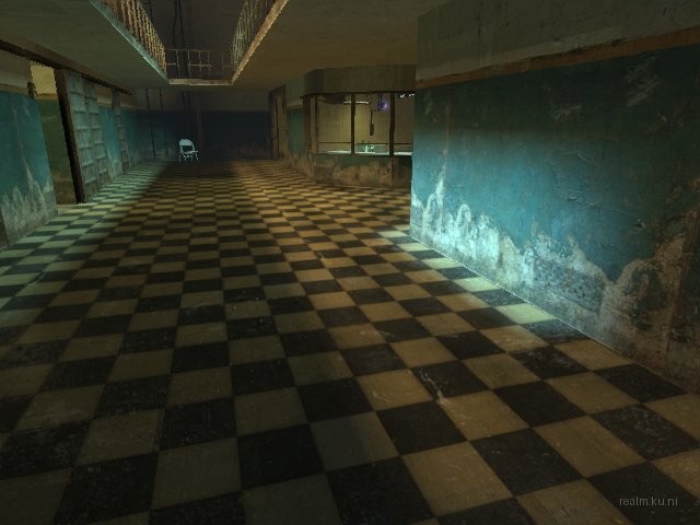 dm_lockdown thumb 11