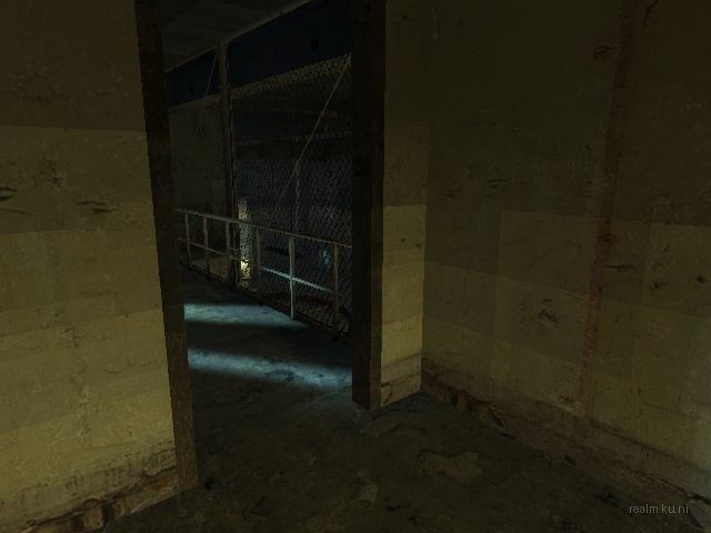 dm_lockdown thumb 56