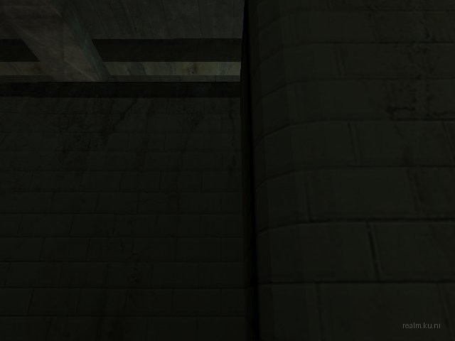 dm_lockdown thumb 53