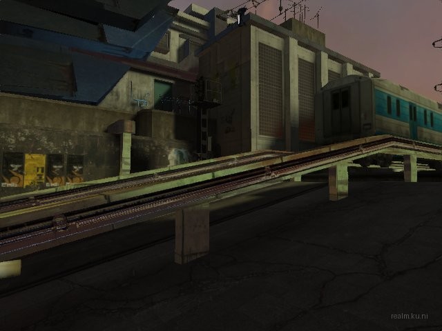 dm_lost_railway thumb 11