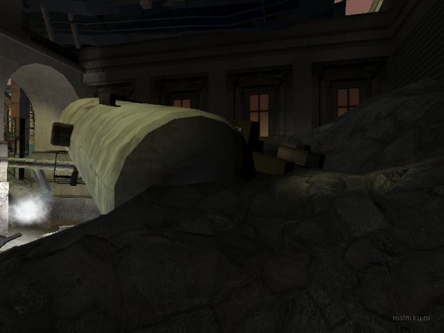 dm_lost_railway thumb 15