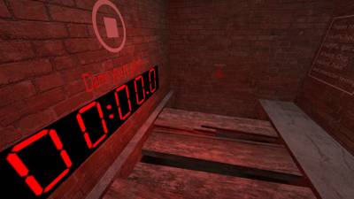 KZMOD port map pack 12 thumb 4