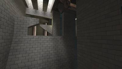 KZMOD port map pack 12 thumb 5