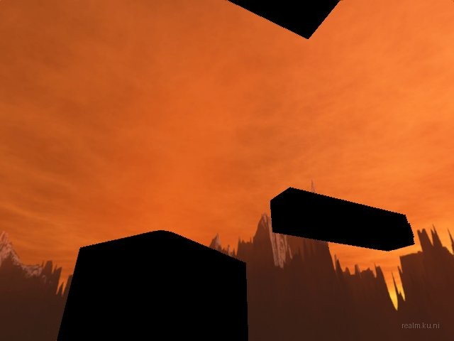 dm_new_junkcity_24_by_tax thumb 2