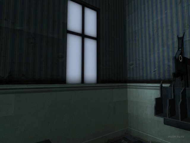 dm_nexus_b3 thumb 8