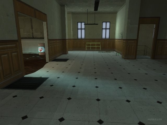 dm_nexus_b3 thumb 60
