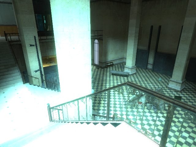 dm_nexus_b3 thumb 11