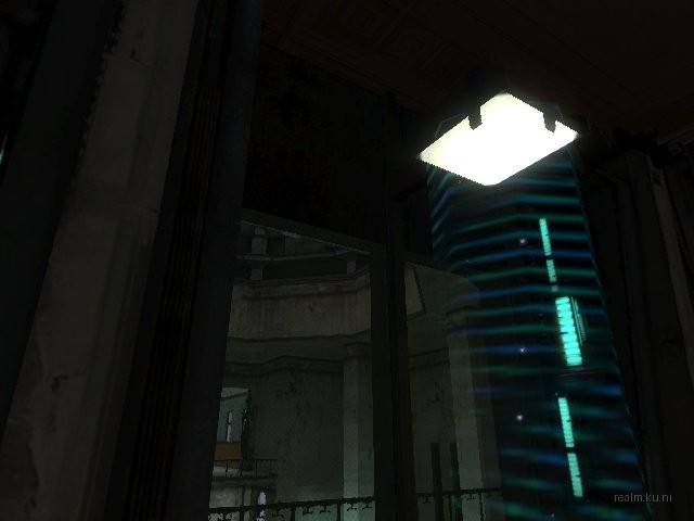 dm_nexus_b3 thumb 43