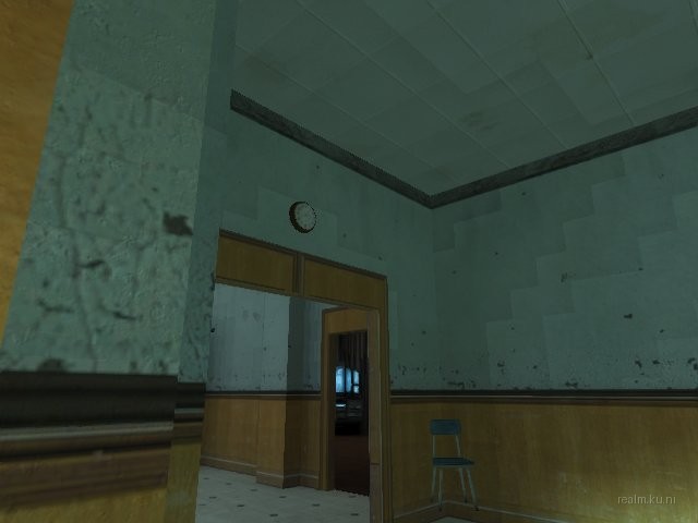 dm_nexus_b3 thumb 57