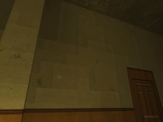 dm_nexus_b3 thumb 17