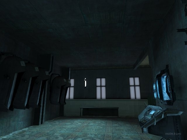 dm_nexus_b3 thumb 80