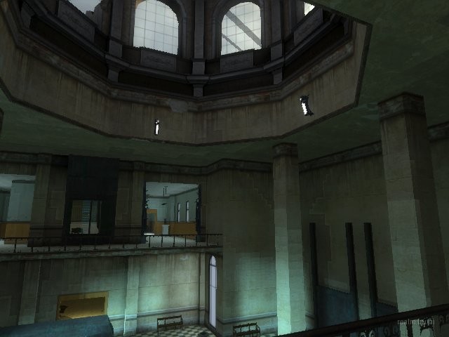 dm_nexus_b3 thumb 37