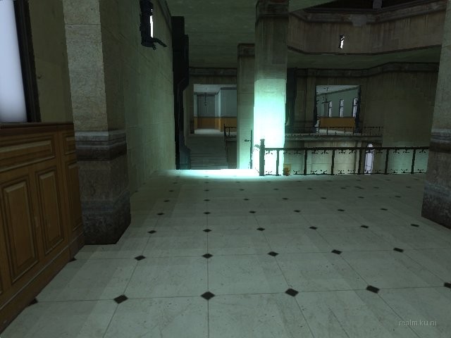 dm_nexus_b3 thumb 6