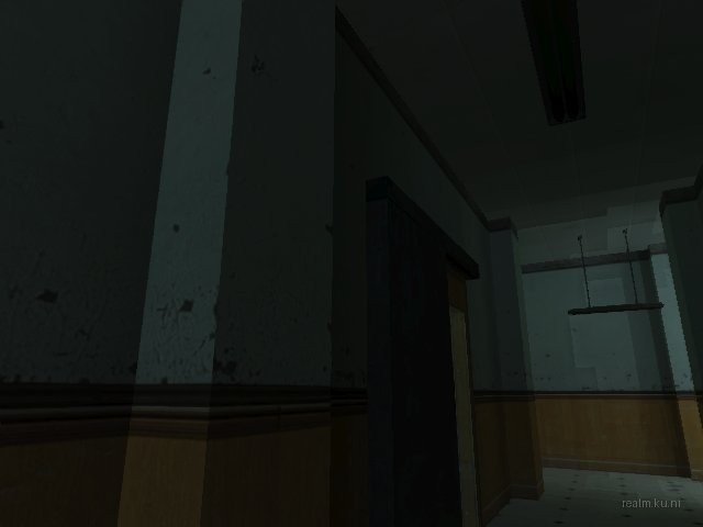 dm_nexus_b3 thumb 53