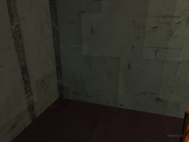dm_outlaw_flats_2018b thumb 18