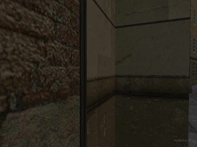 dm_overwatch thumb 23