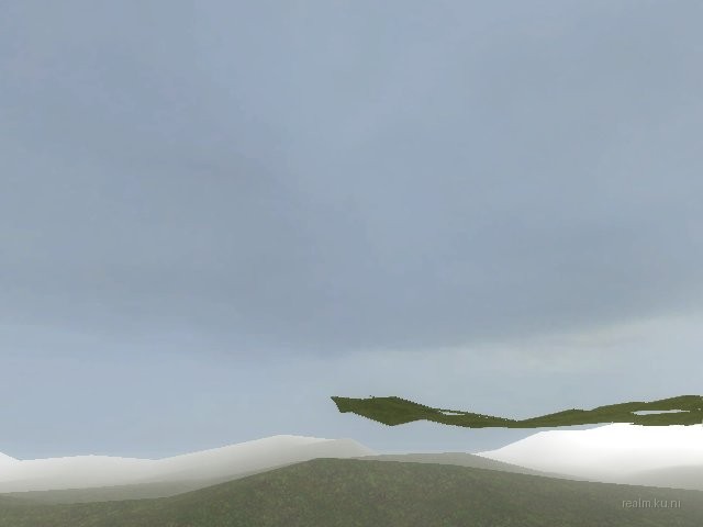 dm_painmek_gwp_v2 thumb 14