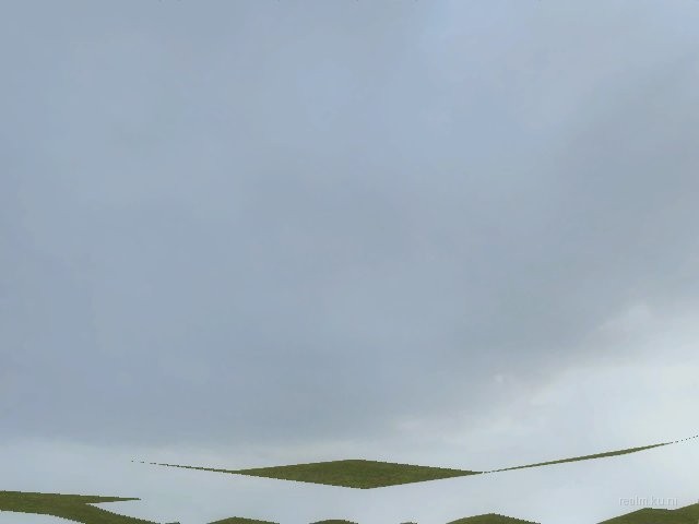 dm_painmek_gwp_v2 thumb 10