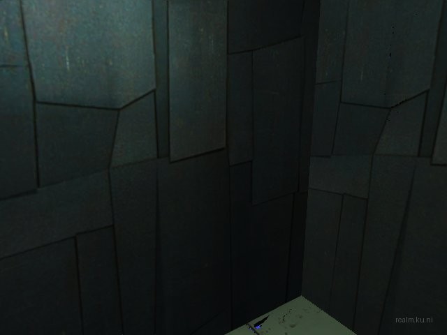 dm_painmek_gwp_v2 thumb 9
