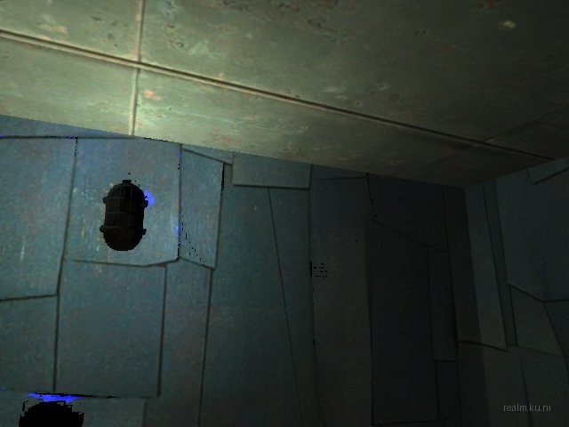 dm_painmek_gwp_v2 thumb 29